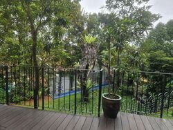 Victoria Park Close (D10), Detached #582330321